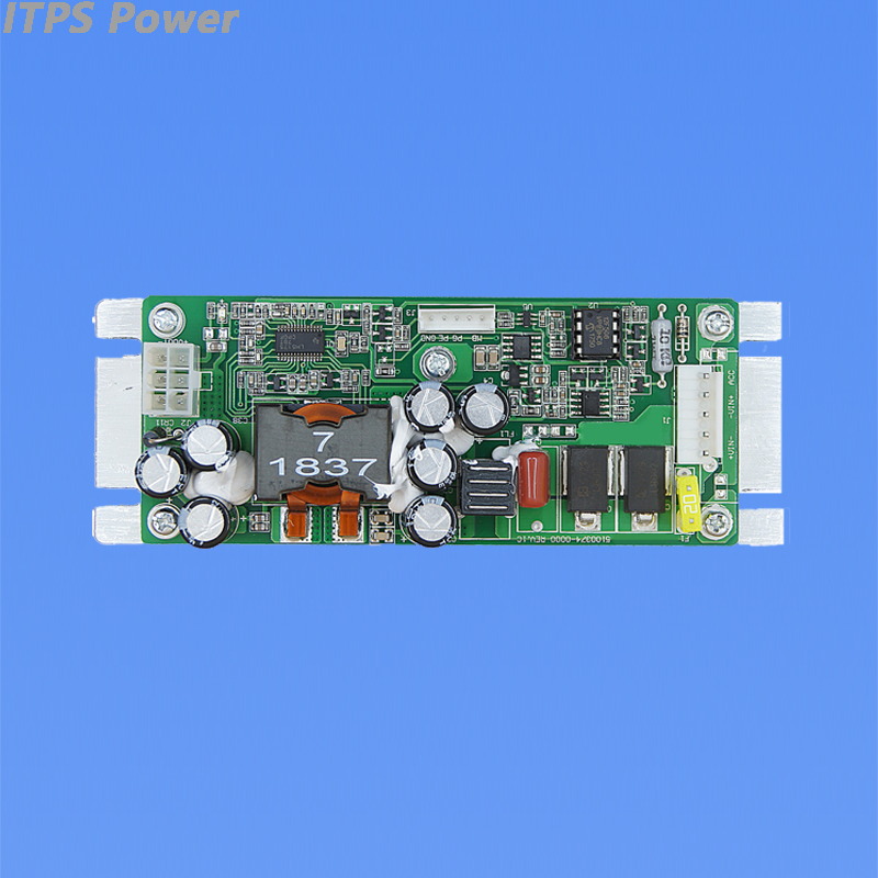ITPS电源模块