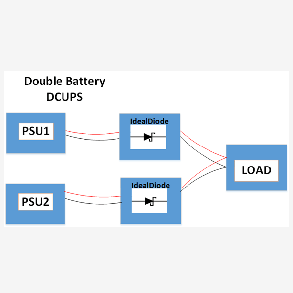 orideealDiode 06